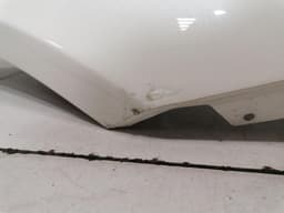 MCLAREN MCLAREN 720S Right Wing 14AB881CP Front Right Fender — thumbnail 2