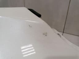MCLAREN MCLAREN 720S Right Wing 14AB881CP Front Right Fender — thumbnail 6