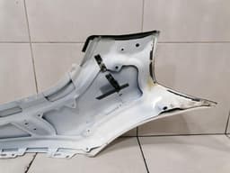 MCLAREN MCLAREN 720S Right Wing 14AB881CP Front Right Fender — thumbnail 8
