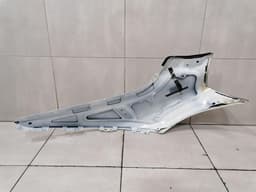 MCLAREN MCLAREN 720S Right Wing 14AB881CP Front Right Fender — thumbnail 7
