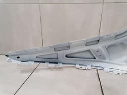 MCLAREN MCLAREN 720S Right Wing 14AB881CP Front Right Fender — thumbnail 9