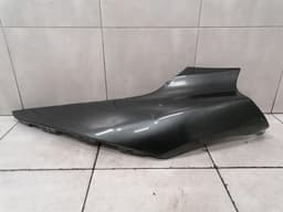 MCLAREN McLaren 720S Left Wing 14AB880CP Front Left Fenders ALUMINUM OEM — thumbnail 1