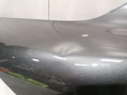 MCLAREN McLaren 720S Left Wing 14AB880CP Front Left Fenders ALUMINUM OEM — thumbnail 2