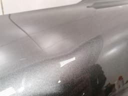 MCLAREN McLaren 720S Left Wing 14AB880CP Front Left Fenders ALUMINUM OEM — thumbnail 3