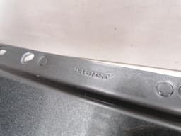 MCLAREN McLaren 720S Left Wing 14AB880CP Front Left Fenders ALUMINUM OEM — thumbnail 6