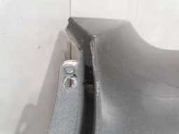 MCLAREN McLaren 720S Left Wing 14AB880CP Front Left Fenders ALUMINUM OEM — thumbnail 7