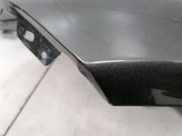 MCLAREN McLaren 720S Left Wing 14AB880CP Front Left Fenders ALUMINUM OEM — thumbnail 9