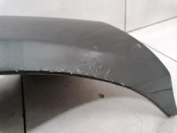 MCLAREN McLaren 720S Left Wing 14AB880CP Front Left Fenders ALUMINUM OEM — thumbnail 8