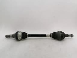 MCLAREN McLaren 570S Spider Left Rear Drive Shaft 11G0296CP Drive Shaft Rear Left — thumbnail 1