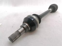 MCLAREN McLaren 570S Spider Left Rear Drive Shaft 11G0296CP Drive Shaft Rear Left — thumbnail 7