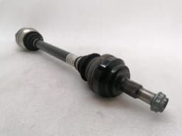 MCLAREN McLaren 570S Spider Left Rear Drive Shaft 11G0296CP Drive Shaft Rear Left — thumbnail 2