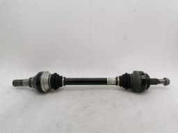 MCLAREN McLaren 570S Spider Left Rear Drive Shaft 11G0296CP Drive Shaft Rear Left — thumbnail 5
