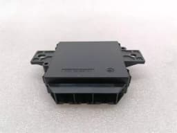 MCLAREN McLaren 570S Spider Electronic Module 13M0158CP Control Unit PDC — thumbnail 6