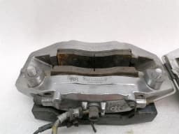 MCLAREN McLaren 570S Spider Brake Caliper REAR SET 11C0793CP Caliper REAR SET — thumbnail 7