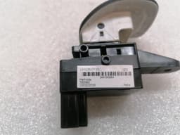 MCLAREN McLaren 570S Spider Switch 13M1352CP Switch PARK BRAKE PARKING BRAKE — thumbnail 4