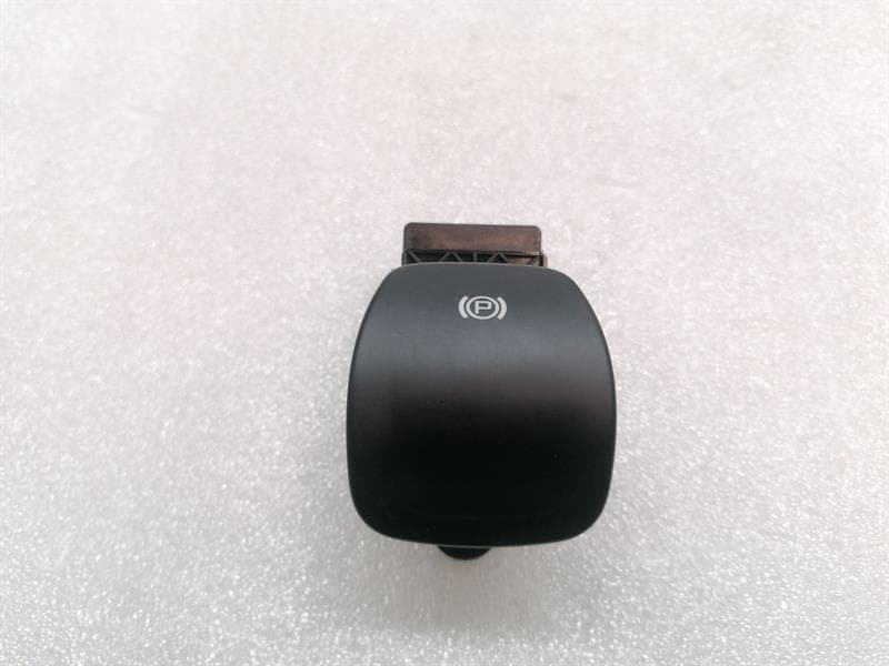 McLaren 570S Spider Switch 13M1352CP Switch PARK BRAKE PARKING BRAKE