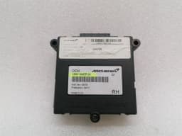 MCLAREN McLaren 570S Spider Electronic Module 13M1104CP Control Unit RIGHT DOOR RH DOOR — thumbnail 4