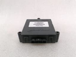 MCLAREN McLaren 570S Spider Electronic Module 13M1104CP Control Unit RIGHT DOOR RH DOOR — thumbnail 6