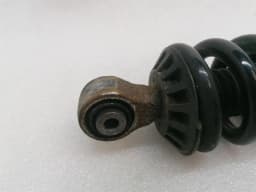 MCLAREN McLaren 570S Spider LEFT Shock Absorber Rear 13B1112CP Shock Absorber Rear LEFT — thumbnail 3