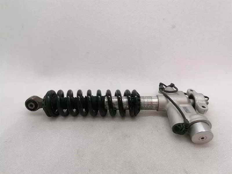 MCLAREN McLaren 570S Spider LEFT Shock Absorber Rear 13B1112CP Shock Absorber Rear LEFT