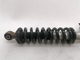 MCLAREN McLaren 570S Spider LEFT Shock Absorber Rear 13B1112CP Shock Absorber Rear LEFT — thumbnail 10
