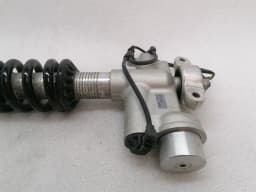 MCLAREN McLaren 570S Spider LEFT Shock Absorber Rear 13B1112CP Shock Absorber Rear LEFT — thumbnail 4
