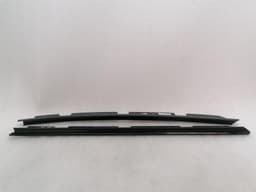 MCLAREN McLaren 570S Spider Body Moulding SET 13AA212SP Bar — thumbnail 6