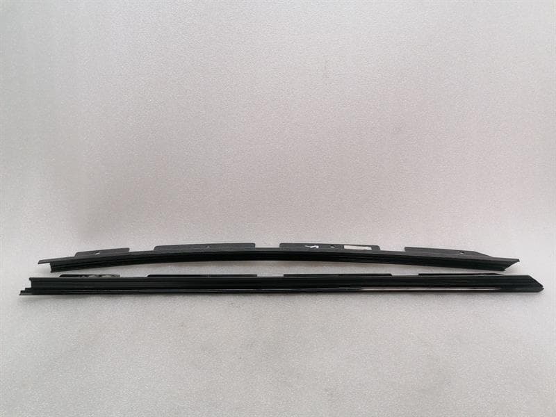 MCLAREN McLaren 570S Spider Body Moulding SET 13AA212SP Bar