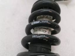 MCLAREN McLaren 570S Spider LEFT Shock Absorber Rear 13B1112CP Shock Absorber Rear LEFT — thumbnail 7