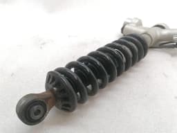 MCLAREN McLaren 570S Spider LEFT Shock Absorber Rear 13B1112CP Shock Absorber Rear LEFT — thumbnail 8