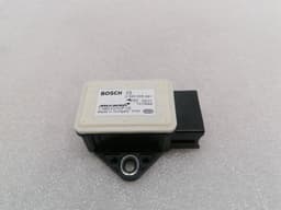 MCLAREN McLaren 570S Spider Sensor 11M0107CP YAW RATE — thumbnail 4