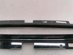 MCLAREN McLaren 570S Spider Body Moulding SET 13AA212SP Bar — thumbnail 8