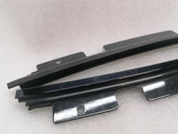MCLAREN McLaren 570S Spider Body Moulding SET 13AA212SP Bar — thumbnail 4