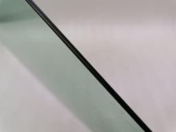 MCLAREN McLaren 570S CONVERTIBLE Spider Right Door Glass 13A9961SP Right Door Glass — thumbnail 4