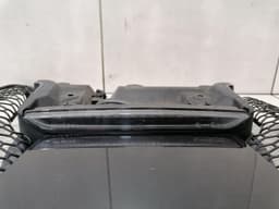 MCLAREN McLaren 570S Spider Boot Lid 13AA475SP Tailgate SPIDER ENGINE LID GRILLS — thumbnail 3