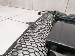 MCLAREN McLaren 570S Spider Boot Lid 13AA475SP Tailgate SPIDER ENGINE LID GRILLS — thumbnail 2