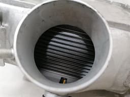 MCLAREN McLaren 570S Spider Intercooler 13F0302CP Intercooler — thumbnail 8