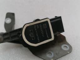 MCLAREN McLaren 570S Spider Sensor 13B0681CP FRONT RIGHT LEVEL FRONT RIGHT LEVEL — thumbnail 5