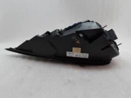 MCLAREN McLaren 570S Spider Left Head Light 13A3754CP RIGHT HAND DRIVE RHD — thumbnail 2