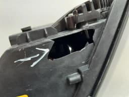 MCLAREN McLaren 570S Spider Left Head Light 13A3754CP RIGHT HAND DRIVE RHD — thumbnail 5
