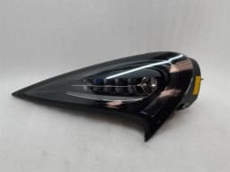 MCLAREN McLaren 570S Spider Left Head Light 13A3754CP RIGHT HAND DRIVE RHD — thumbnail 7