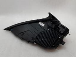 MCLAREN McLaren 570S Spider Left Head Light 13A3754CP RIGHT HAND DRIVE RHD — thumbnail 10