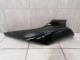 MCLAREN McLaren 720S Left Wing 14AB880CP Front Left Fender ALUMINIUM OEM — thumbnail 1
