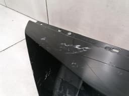 MCLAREN McLaren 720S Left Wing 14AB880CP Front Left Fender ALUMINIUM OEM — thumbnail 2