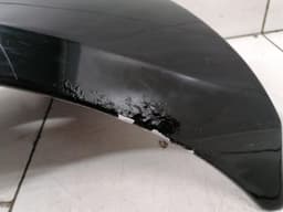 MCLAREN McLaren 720S Left Wing 14AB880CP Front Left Fender ALUMINIUM OEM — thumbnail 5