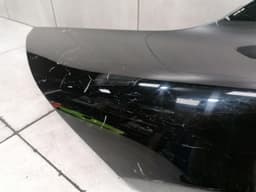 MCLAREN McLaren 720S Left Wing 14AB880CP Front Left Fender ALUMINIUM OEM — thumbnail 3