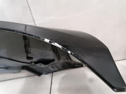 MCLAREN McLaren 720S Left Wing 14AB880CP Front Left Fender ALUMINIUM OEM — thumbnail 6