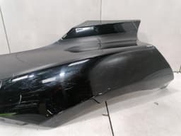 MCLAREN McLaren 720S Left Wing 14AB880CP Front Left Fender ALUMINIUM OEM — thumbnail 4