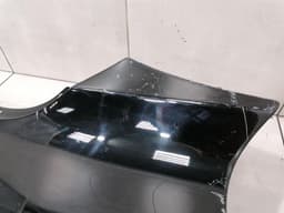 MCLAREN McLaren 720S Left Wing 14AB880CP Front Left Fender ALUMINIUM OEM — thumbnail 8
