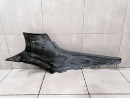 MCLAREN McLaren 720S Left Wing 14AB880CP Front Left Fender ALUMINIUM OEM — thumbnail 10